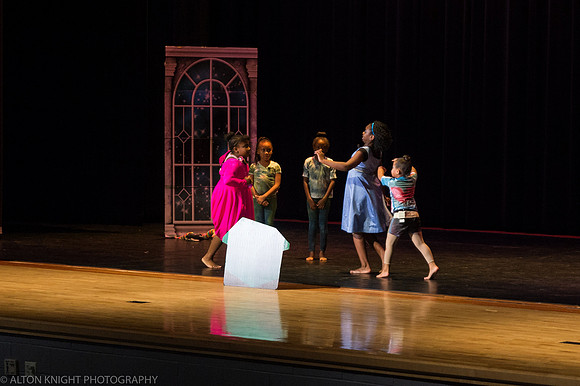 The Wiz