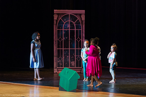 The Wiz