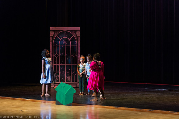 The Wiz