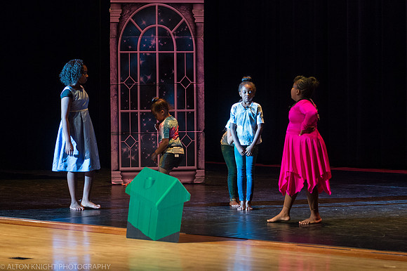 The Wiz