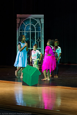 The Wiz