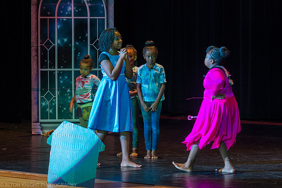 The Wiz