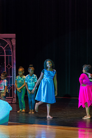 The Wiz