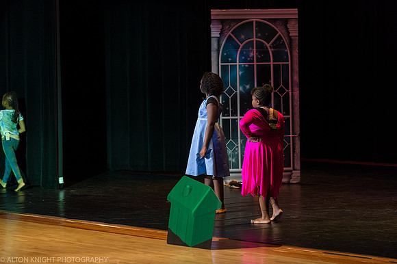 The Wiz