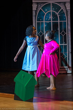 The Wiz