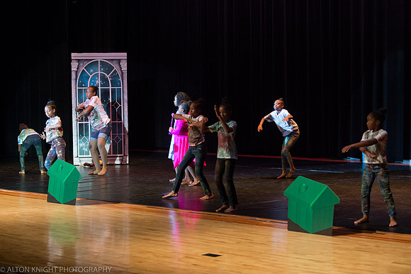 The Wiz