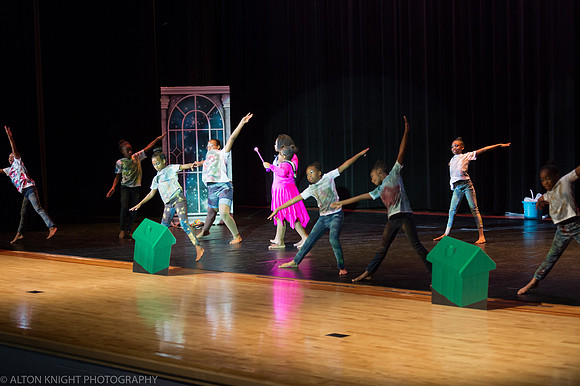 The Wiz