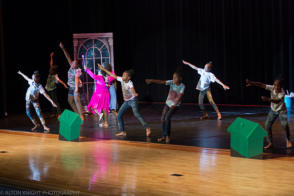 The Wiz