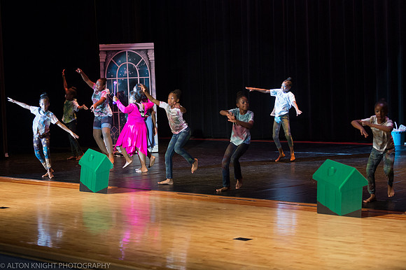 The Wiz