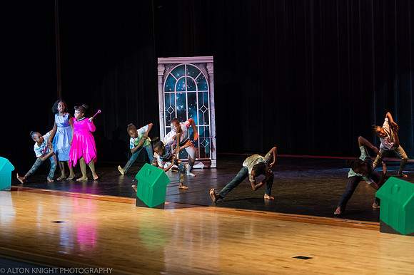 The Wiz