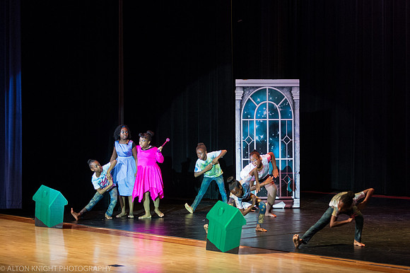 The Wiz