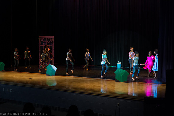 The Wiz