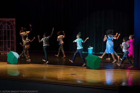 The Wiz