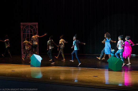 The Wiz
