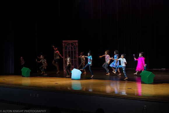The Wiz