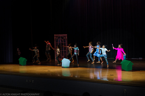 The Wiz