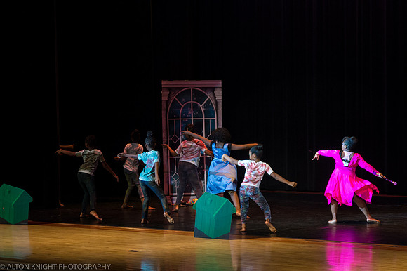 The Wiz