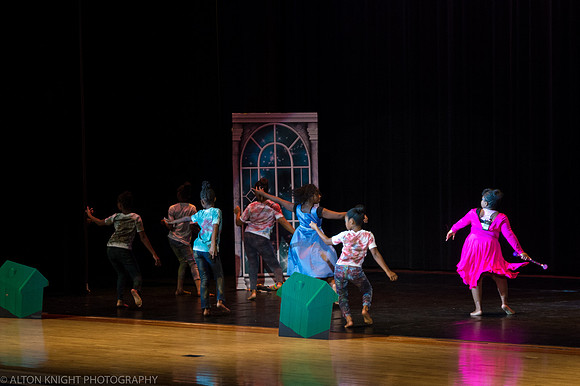 The Wiz