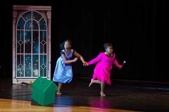 The Wiz