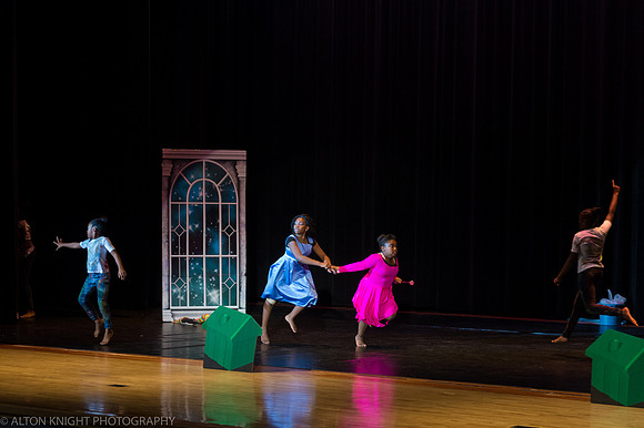 The Wiz