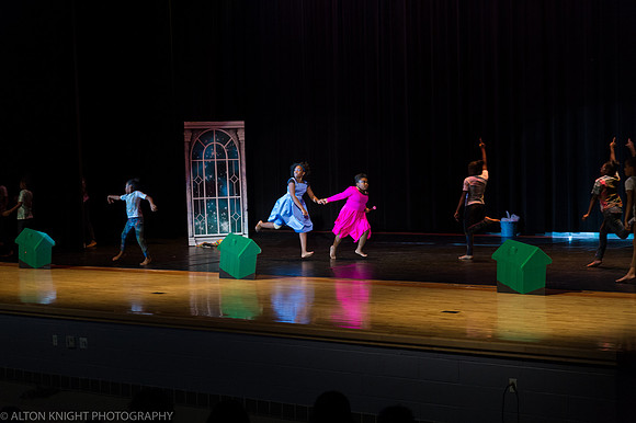 The Wiz