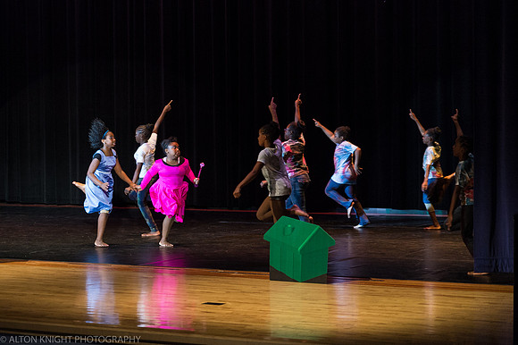 The Wiz