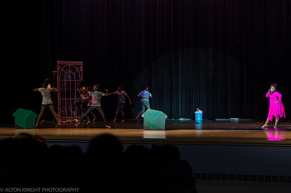 The Wiz
