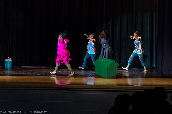 The Wiz