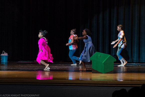 The Wiz