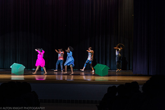 The Wiz