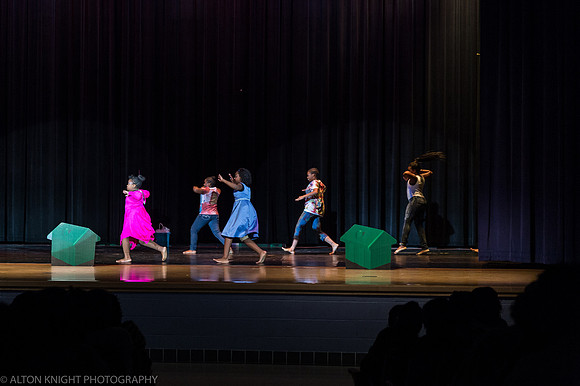 The Wiz