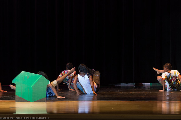 The Wiz