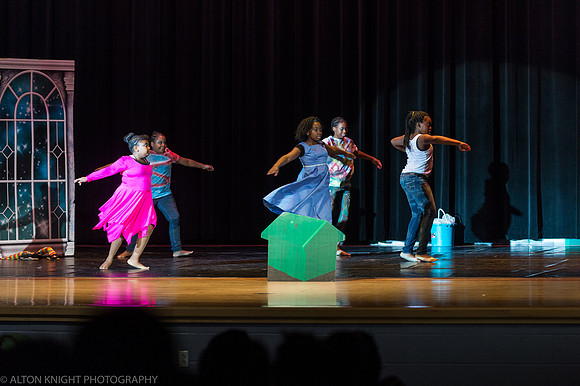 The Wiz