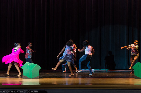 The Wiz