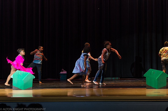 The Wiz