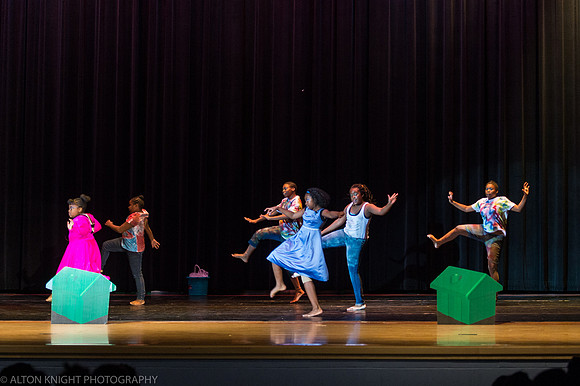 The Wiz