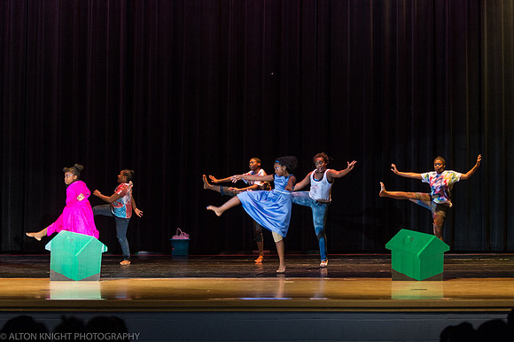 The Wiz