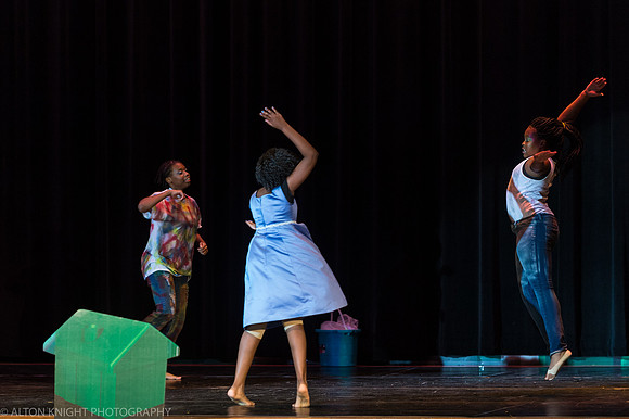 The Wiz