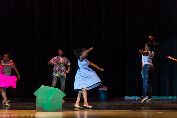 The Wiz