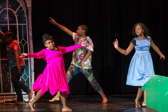 The Wiz