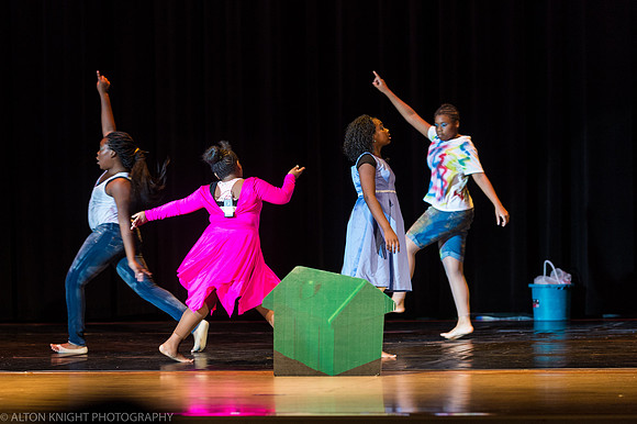 The Wiz