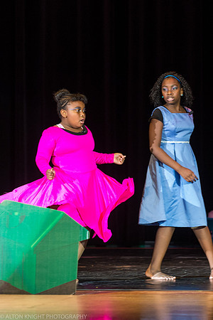 The Wiz