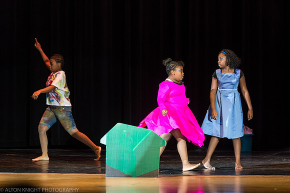 The Wiz