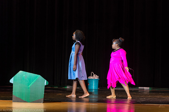 The Wiz