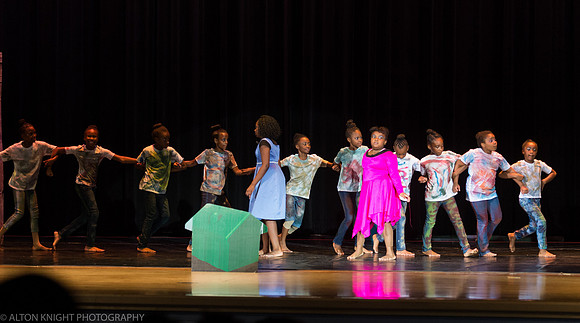 The Wiz
