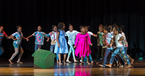 The Wiz