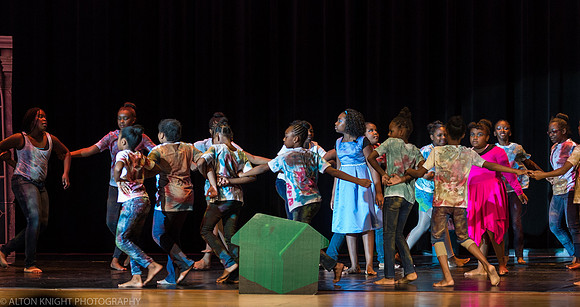 The Wiz