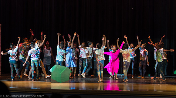 The Wiz