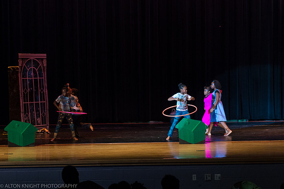 The Wiz