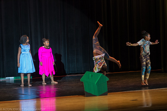 The Wiz